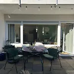 Tannenblick Appartement