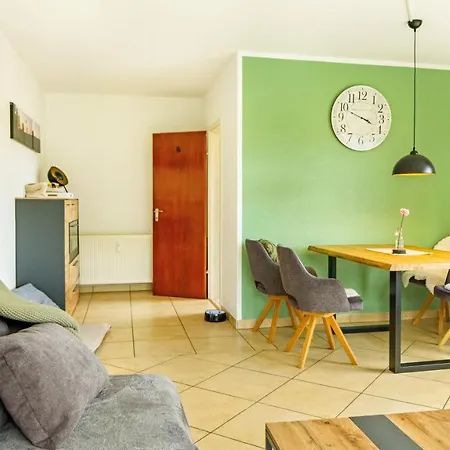 Tannenblick * Schoenwald im Schwarzwald